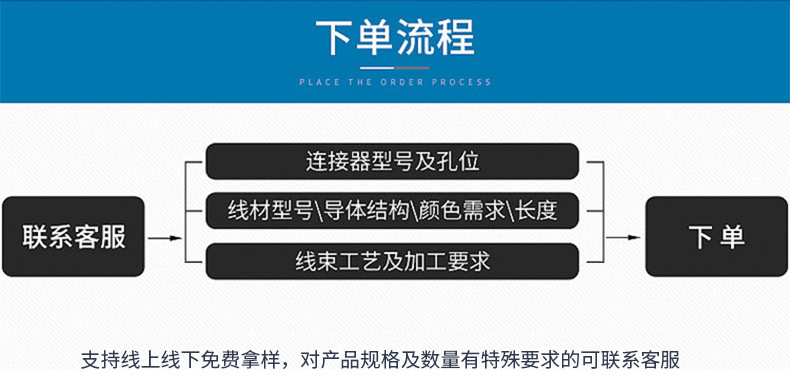 详情页1_02