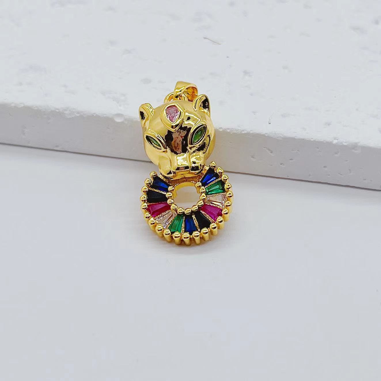 IMG_9850(20220820-125857)