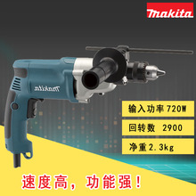 DP4010 ������ ���I���S�޼��ò��ʽ�� ������