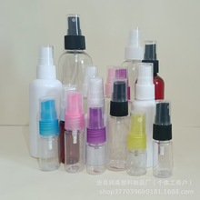 ���l10ml15ml20ml30ml50ml60ml͸������ƿ����ˮ���bƿ���Fƿ