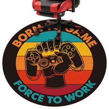 �羳늸��Α�؉| ����Α����ӵذ屣�o�؉|