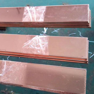 40*4 50*5mm���~��䓏S�� ���ˬF؛ ��~�ӵ�ĸ�� �~��䓱�䓰��b