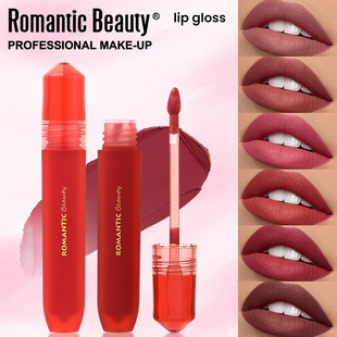 �羳��մ�������R����ɫ�־ô����̝�������ˮ�������ˮ�ڼtŮ