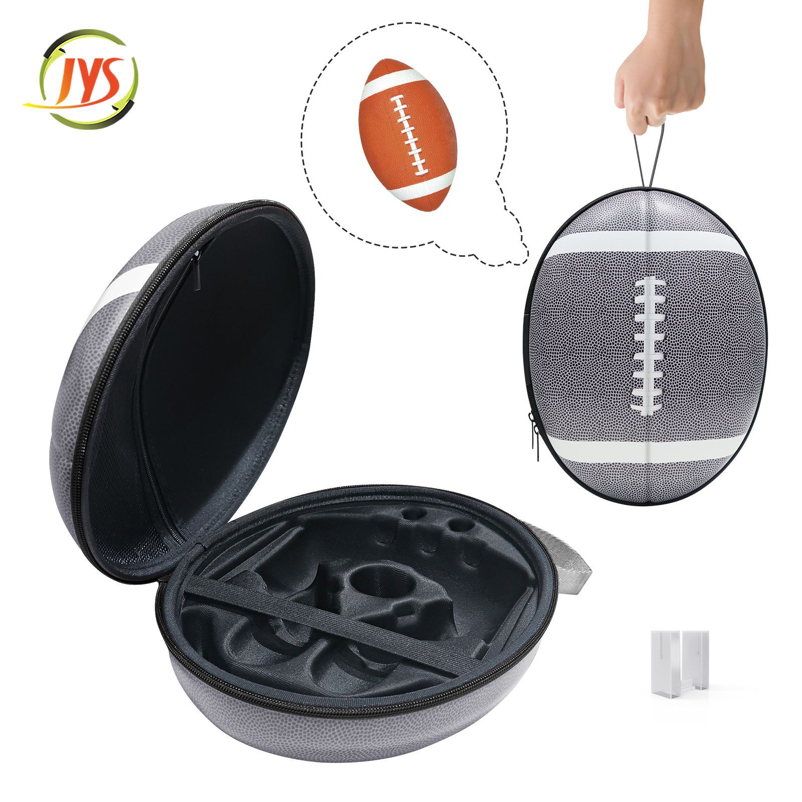 画板 2UV印黑.png