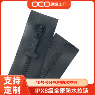 ���l�z����朷�ˮ10̖��朘�֬������ϴ�����_β���׷��b���