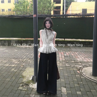 �nϵһ����ootd�������վ޺ÿ��ĸ߼��к��~߅�o������ţ��ѝ���b