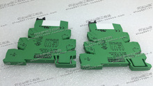 �����˹ �̵���2961105 ����PLC-BPIT-24UC/21 2900446 �ֻ�