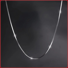 �n��˽��߹��Ů���朰ٴ�����A��������Ůʿ�B���i��朳�