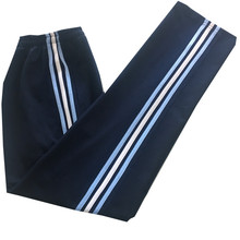 �����＾����ɫ��{���{�ܗl�\��ѝ͸������ɾo���eѝУ��ѝ