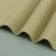 Ice Silk 2X2 rib fabric ice thread elastic knitted fabric spring and summer casual T-shirt home wear ice silk fabric