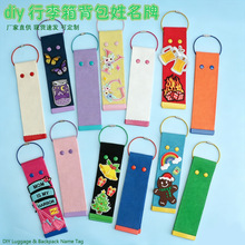 �n�濗���d�w耳׿��ގ��Ӵ�汾diy�C�̽����N�n����������쎧