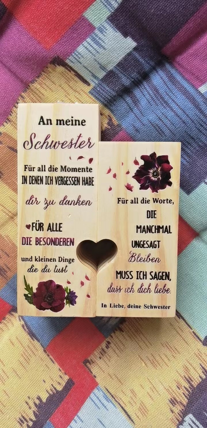 微信图片_20221115142817