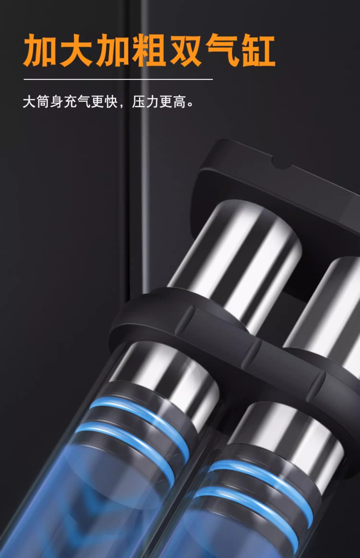 详情图片_06