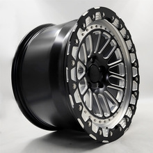 һƬʽ����beadlock��� 20r 25545 forged������r20 �������