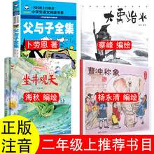 ���꼉�σ��n������ܛ_�Q��ꐉ��������ྎ�L�����^��ׯ�Ӻ����