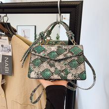 С���|�а���2025�¿�羳�W�����^�μ���߼yб����߼���Ҹ�°�