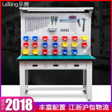 ���v���o늹���̨�Q��������ӾS��܇�g���͎�����ˮ���b�������