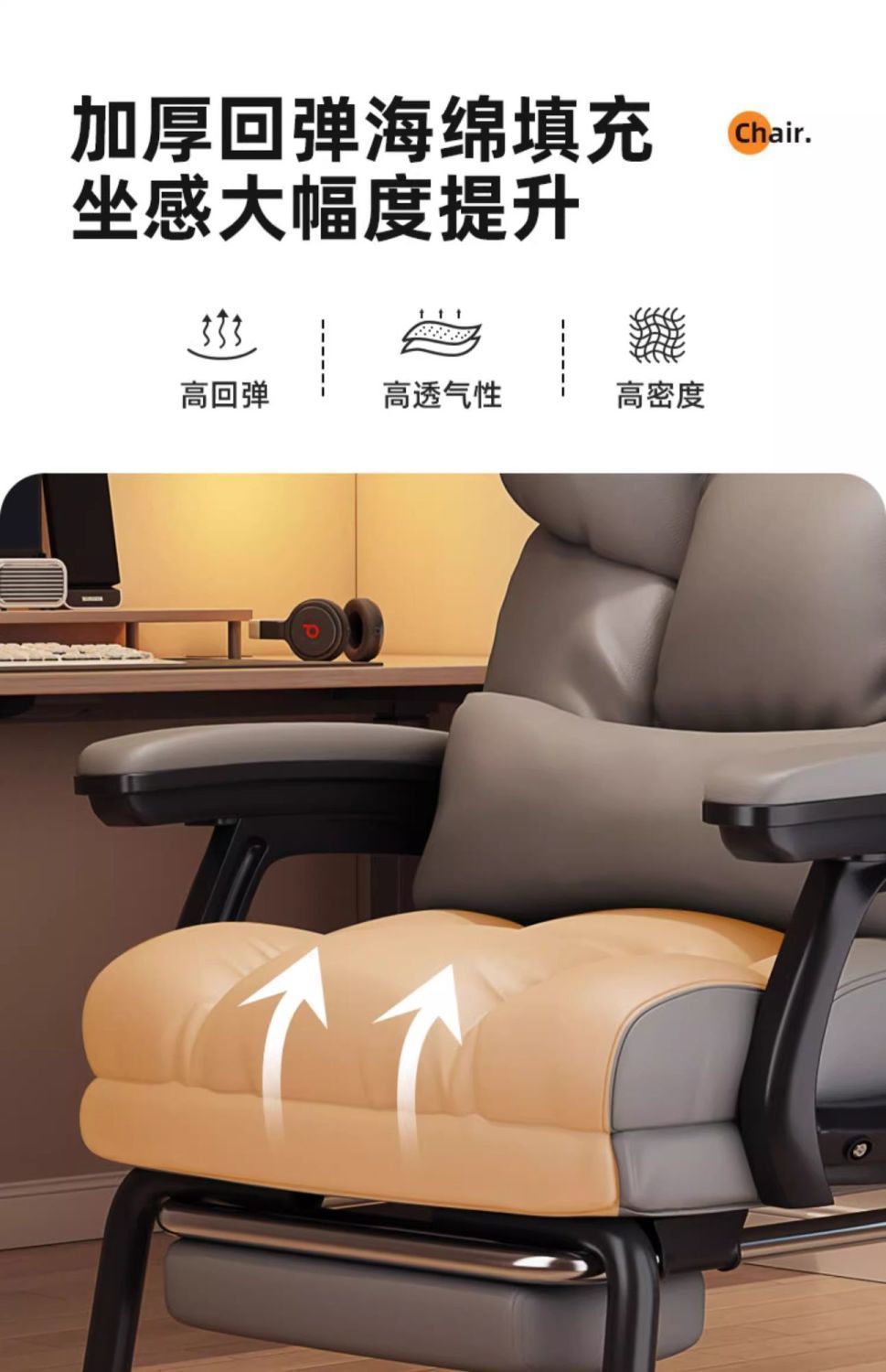 9ebbc480-91e7-436e-ab49-ec6491ee2ed0.jpe