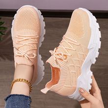 Ь��ŮЬ�羳���l��a�����ϵ�Ь͸�ⲻ���_�\��Ь���m���eЬ��Ь