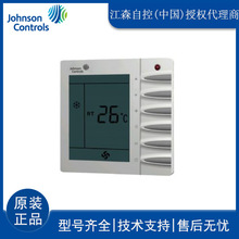 Johnson�͵ؿ�������ɭ�ؿ�����ɭҺ�����֜ؿ�����ɭ��ů�ؿ���