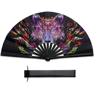 ������ȴ�̖��ǲ��湦���� 33CM��ߴ����ȴ�����ӡˢ��������