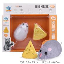 ؈���С������Ƥë؈��ë�q����؈�␞��ë�b�ض�؈늄���������