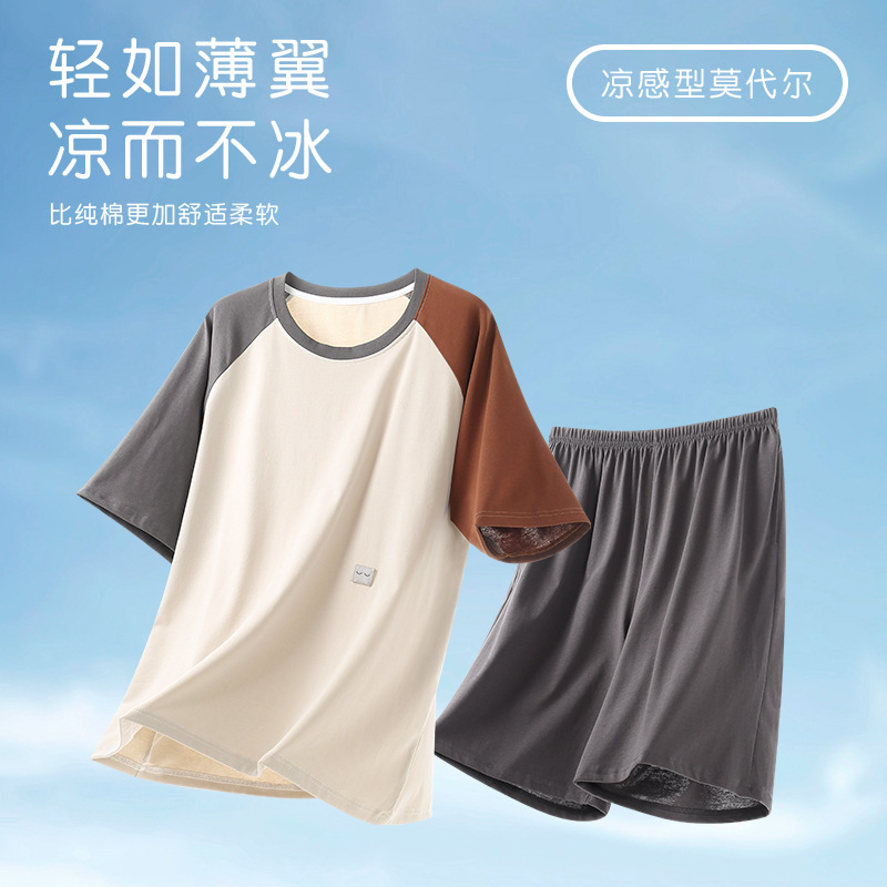 QL66001