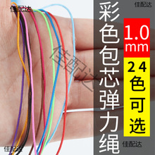 ɫA1mmɾoKƤ ɫɾo K Ə