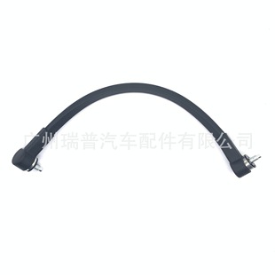 65706-60032�m����m�¿�·��LC200 ��־LX570β�T�������T����