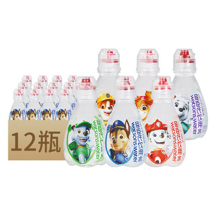���������ˮ200ml*12ƿ����������sˮ��ͯ���ܰ�ߜ����s�Ʒ�