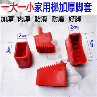 �������z�Ӻ���������X���_�|��ĥ�_�|�X�Ͻ��������_������