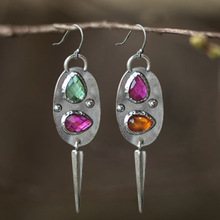 �͹ź��s�׺ΐ����β�ɫ荵������h�羳����վ���uͨWish�¿��Ʒ