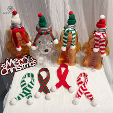 �羳�}�Q����������t�׼t�G�l�y������ƿ�̲���ϱ�DIY�b�Ʒ