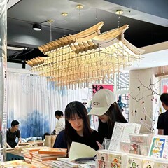実木現物非標準工事灯家シャンデリアステンレス客間レストラン灯具創意非標準工事シャンデリア