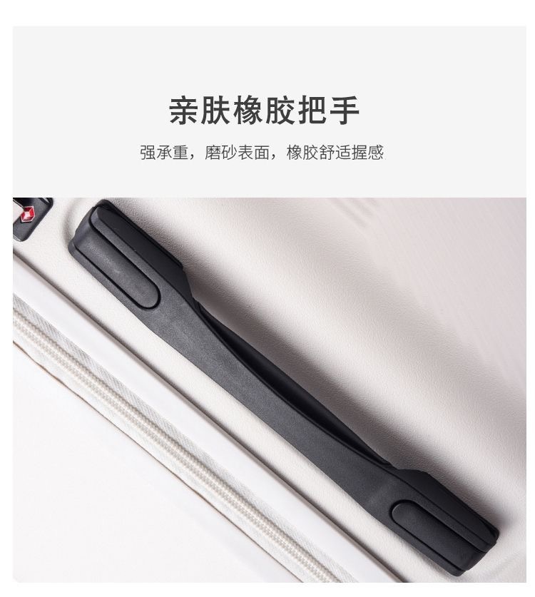 d18df093-0fce-4b54-b85b-ed8674743412.jpe