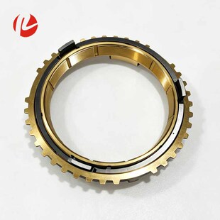 ZM015A-1701225�m�ø������2�nͬ�����X�h�M�� 2nd synchronizer