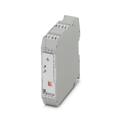 Датчик тока-MACX MCR-SL-CAC-5-I-Up-2810625