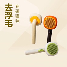 ���R�d�������Ʒ����ë�᲻�P�ᘌ�����ë������؈�䌙������