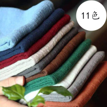 11ɫ�ֹ��U��������ˮ�����؉|���|�������Ĩ�����s�L���|ë��