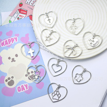 ins�L�nϵ�Ͻ�diy����ĽM�ϼ��������֙C朶��h�Ʒ������l