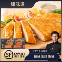 �hζ���u���x���h�u��285g/������u�����u�Ń�ͯ����u����