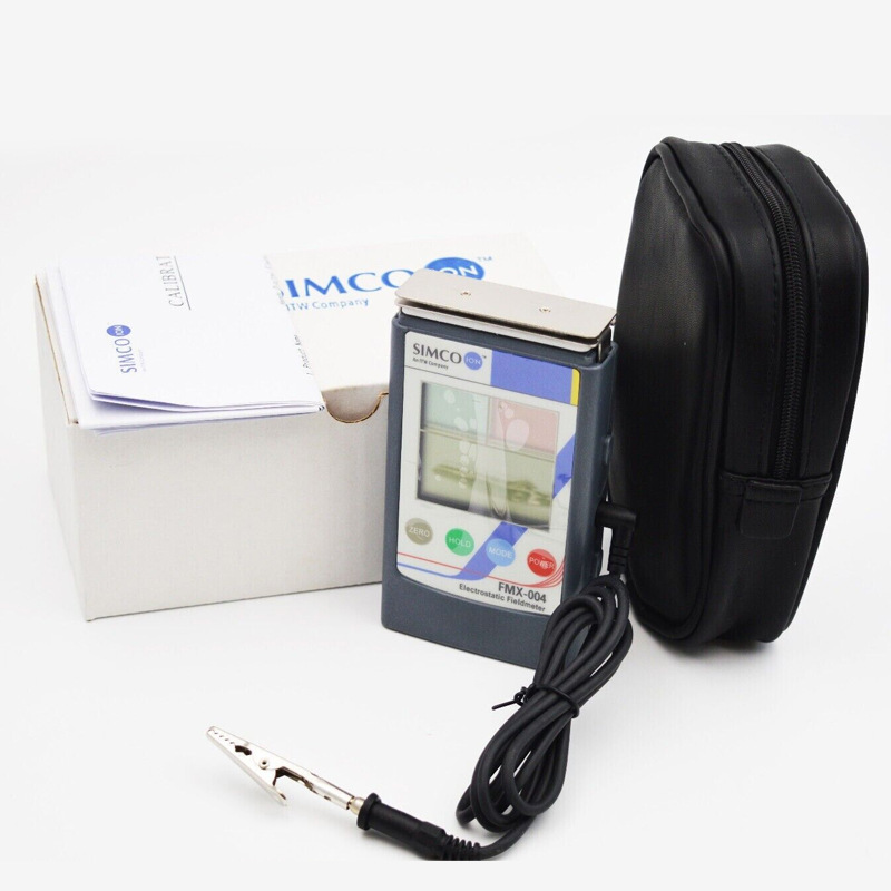 O1CN01iMv6X81H4TlQz5Oq4_!!2217