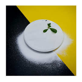 佛山灌胶填料石英砂图片电源预制品填充不导电石英沙多少钱一斤