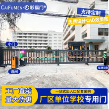 늄Ӷλ��T�@�^�ֶ���s�T���S�WУ����늄���s�T���׶��������T