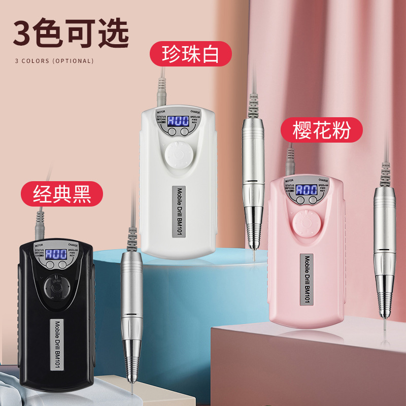 O1CN01JfSDWa2JnTylTNL2p_!!2208