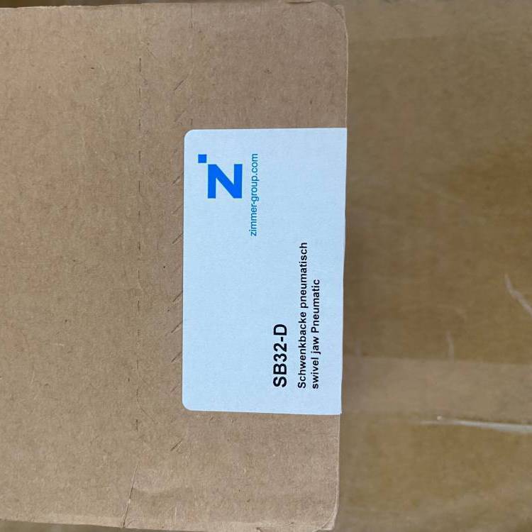 德国LESJOFORS机械弹簧ART. NO: 6190