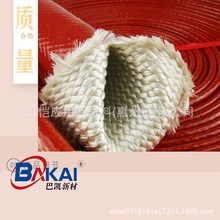 ħgNʽ F|ʯ޹ ͻ ȼ ɲж