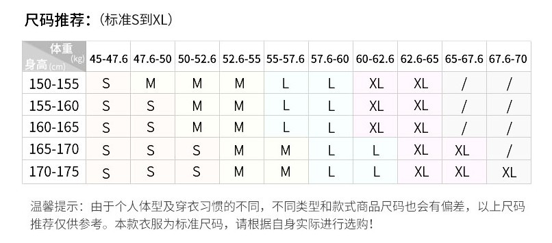 i2uUjf6mxdTrdS49SARyxH/rcdyW+N0sjUmV