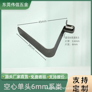 �S�ҹ������P䓱Ĵ����s���쏗��Ť�D���Ϳ�������v�͏�Ƭ����