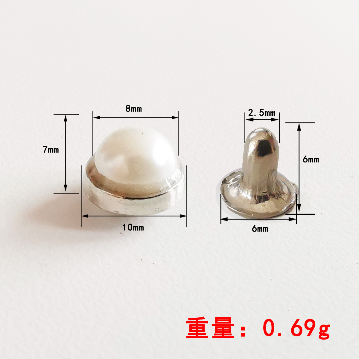 65FFF08FE3D0EB71B11A1BC5C74994